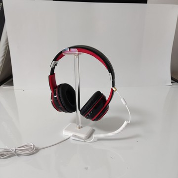 桌面數碼產品防盜器相機頭戴耳機手表藍牙音箱眼鏡展示防盜報警器【北歐家居生活】