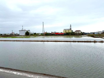獨家銷售冬山廣興雙面臨路五百坪森活呼吸空間｜宜蘭縣冬山鄉廣興段