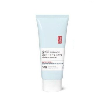 ILLIYOON Cermide Ato Soothing Gel 175ml