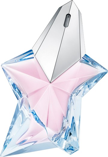 Thierry Mugler Angel Eau de Toilette Spray 50ml