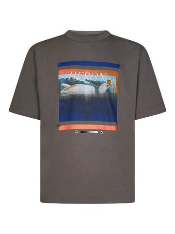 hmaa032s23jer006 0946