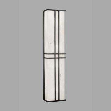 E27大樓外牆壁燈 B122-62-K5132