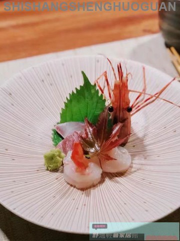 特色餐具 餐盤 可開發票 西餐餐廳陶瓷圓形線條盤意大利面盤沙拉盤甜點盤深盤復古特色餐具