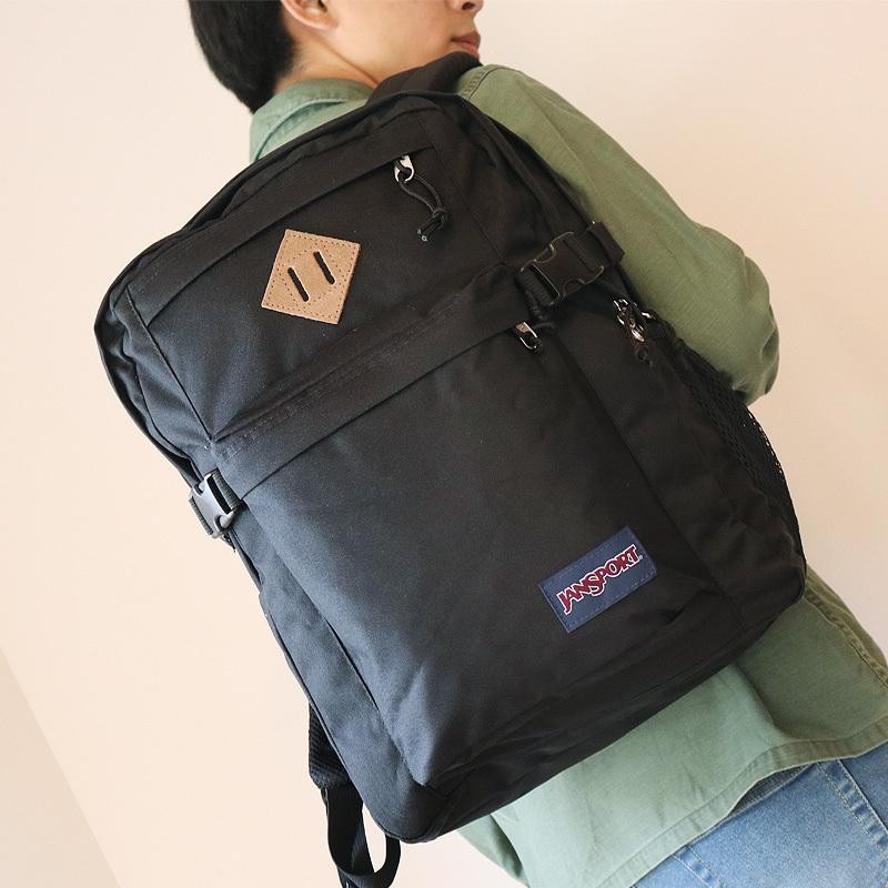 JANSPORT ジャンスポーツ MAIN CAMPUS メインキャンパス リュック