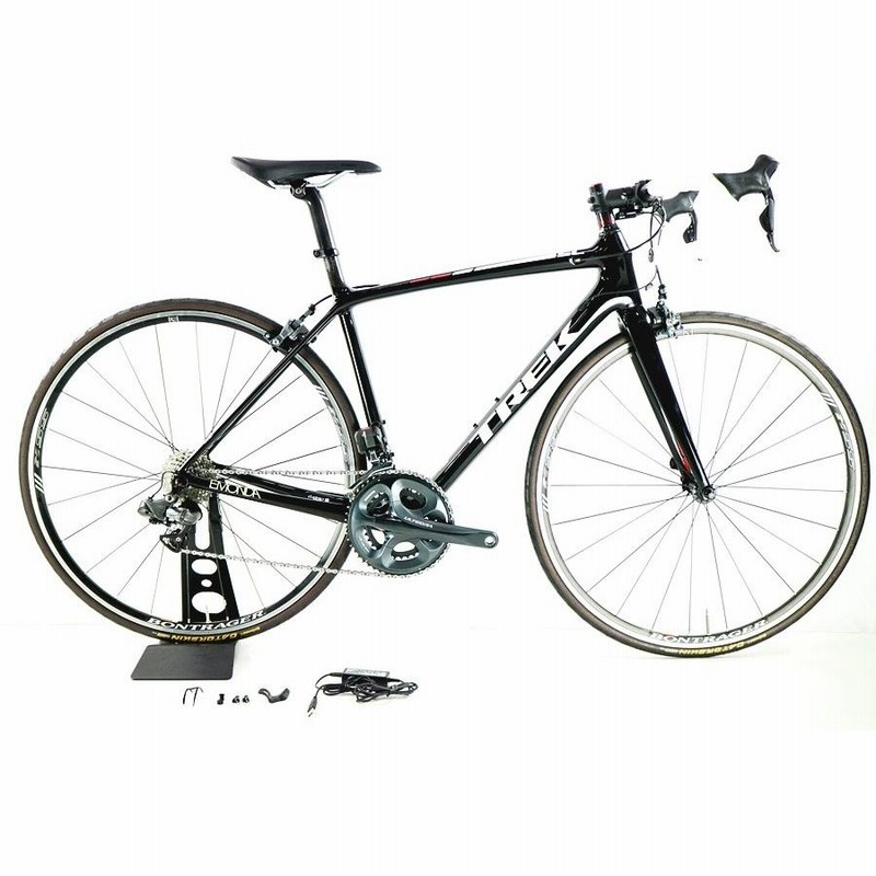 トレックTREK 105 ロードバイク 2015 DOMANE 4.3コルナゴ トレックTREK