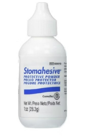 康威 適透膜粉 (未滅菌) (28.3g)/瓶