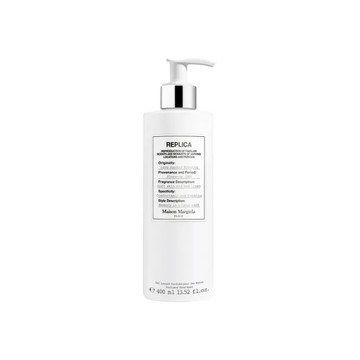 Maison Margiela 慵懶週末洗手乳 400ml