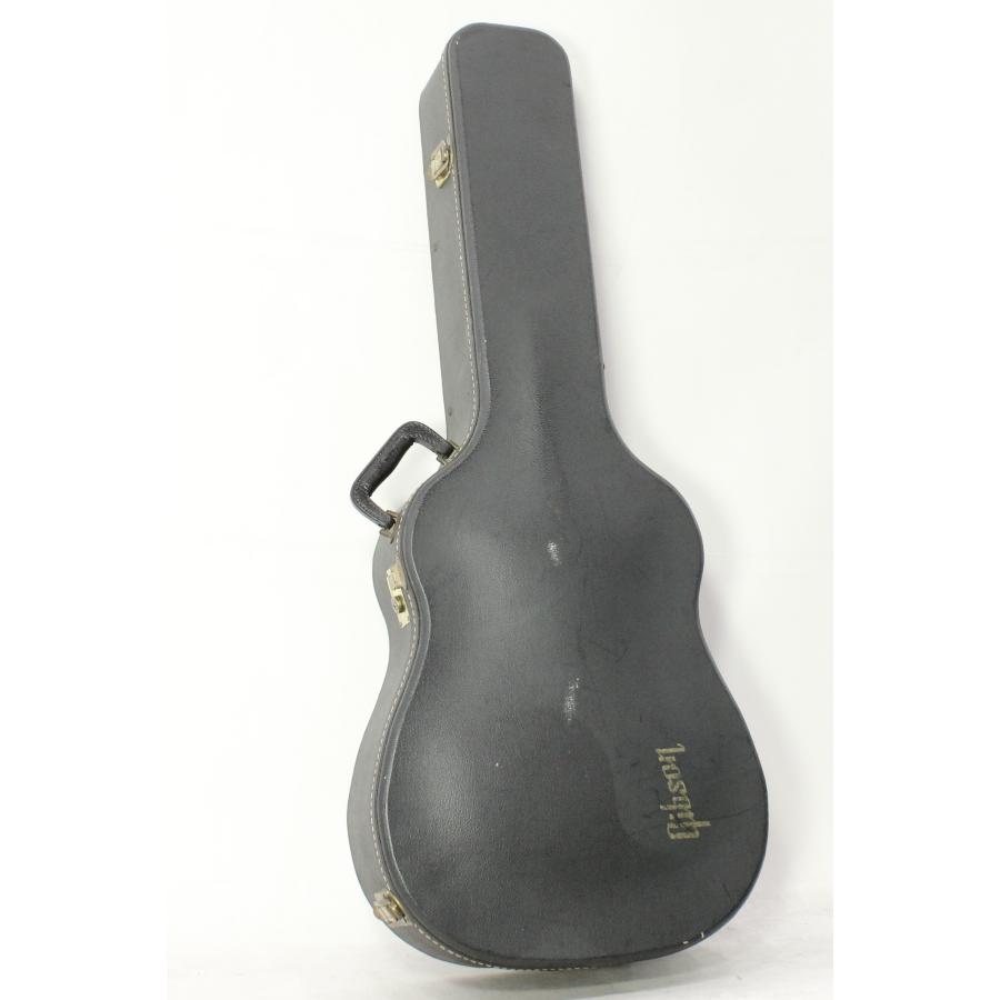 (中古)Gibson    1978年製 Hummingbird Custom Natural(池袋店)