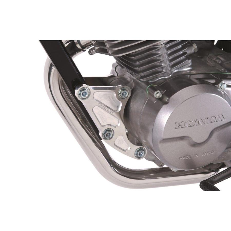 Yahoo!オークション -「エイプ100 エンジン」(51cc-125cc
