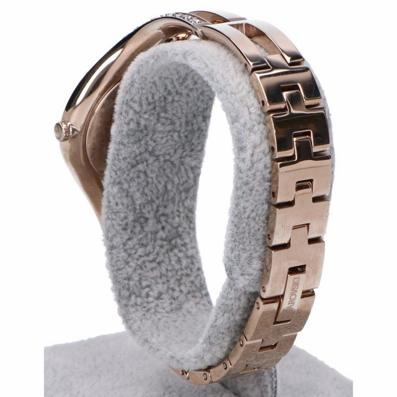 美品/ SWAROVSKI スワロフスキー 5377563 Eternal エターナル  