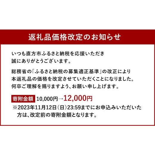 ふるさと納税 福岡県 直方市 国産 牛もつ鍋 10人前 牛もつ たっぷり1,000g 冷凍ちゃんぽん 濃縮スープ付 ホルモン もつ 大容量 1kg もつ鍋 …