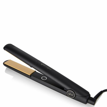 ghd Original Styler - 1  Flat Iron