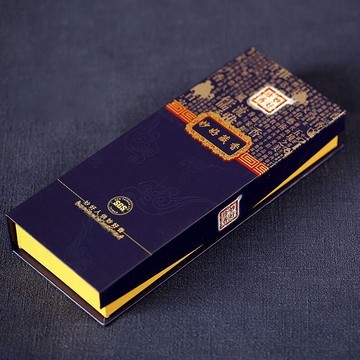 火供香立香佛香護法香財神香熏除障香西藏傳密宗天然藏香線香7寸