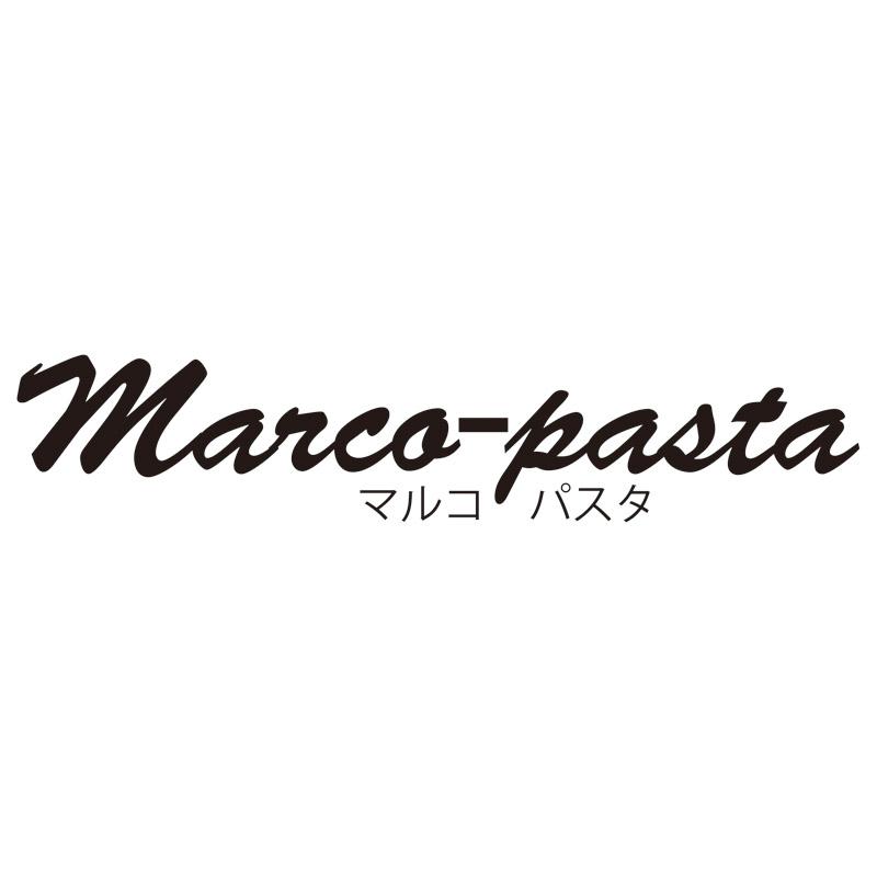 マルコパスタ 3種セット MPS10-35 麺類