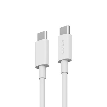 CUKTECH 酷態科 CTC515N Type-C轉Typ