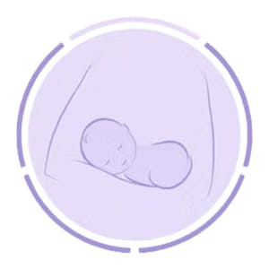 Supporting Parents of a Newborn Baby