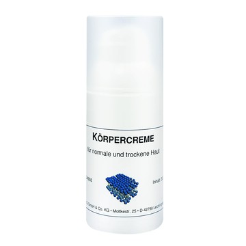 dermaviduals德妍思 DMS角質層修護基礎乳30ml(水潤型)