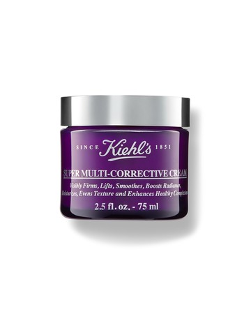 Super Multi-Corrective Cream, 2.5 oz.