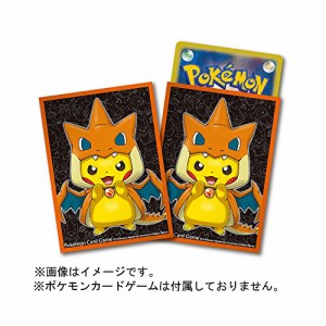 ポケモンセンターオリジナル デッキシールド ポケモンセンターメガトウキ 中古品 通販 Lineポイント最大1 0 Get Lineショッピング