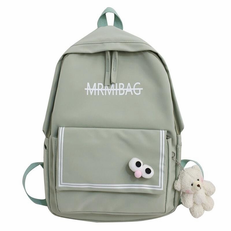 アウトドア キャンバスリュック 高校生 おしゃれ リュック 通学 中学生 女の子 韓国風 大容量 カジュアル リュックサック リュックバッグ 鞄 レディース 通販 Lineポイント最大0 5 Get Lineショッピング
