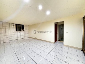 專售~花蓮車站前⛳️外地來花蓮上班的小資族首選｜花蓮縣花蓮市國盛四街