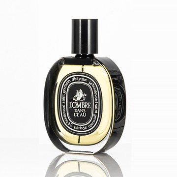 Diptyque 影中之水淡香精(75ml)