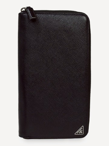 Prada Wallet