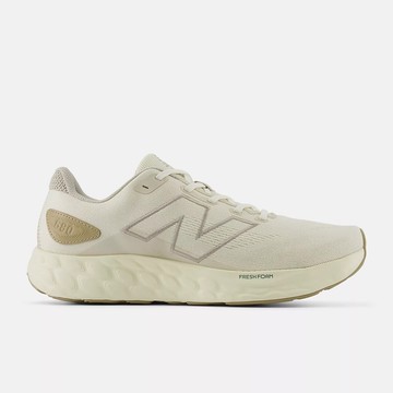 New Balance Fresh Foam 680 v8 男 慢跑鞋_M680RC8-2E