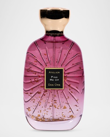 Pink Me Up Eau de Parfum, 3.3 oz.