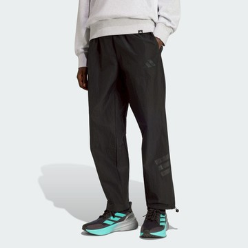 MERCEDES - AMG PETRONAS FORMULA 1 TEAM NIGHT 運動長褲