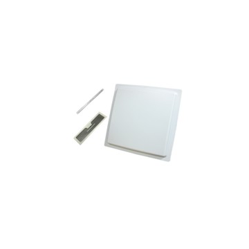KingNet 鵬驥 Pegasus PK-UHF201 UHF超高頻 長距離感應讀卡頭