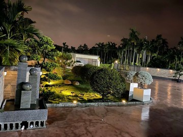 內埔頂級莊園合法農舍｜總裁的家｜屏東縣內埔鄉西淇路