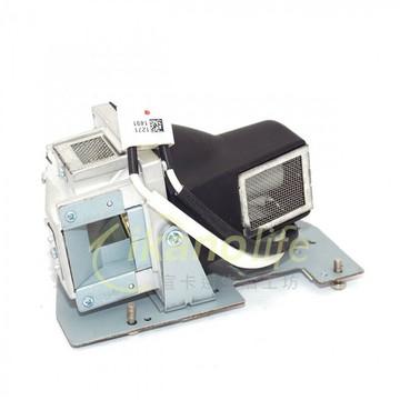 VIVITEK-OEM副廠投影機燈泡5811116310-SU/適用機型D525ST、D530、D535、D536-3D