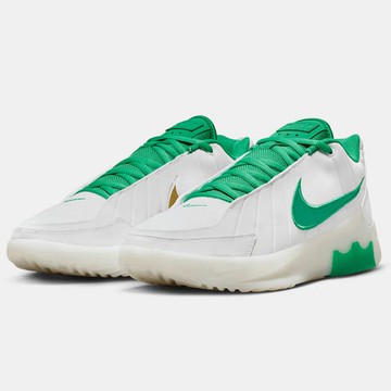 NIKE LEBRON WITNESS IX EP 男 籃球鞋 HQ8035101