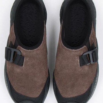 FREAK'S STORE Ora Primo EXT