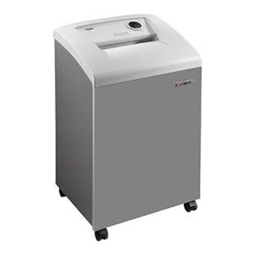 滿額現折180★大力 DAHLE 50314 德國原裝進口碎紙機