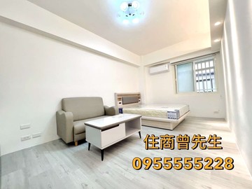 親友專案歡迎看屋⭐中山國小站電梯美屋｜台北市中山區林森北路