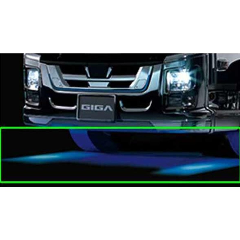 イルミネーショングリルモール