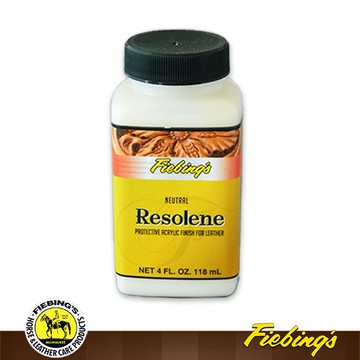 美國菲繽FIEBING 180染色保護劑