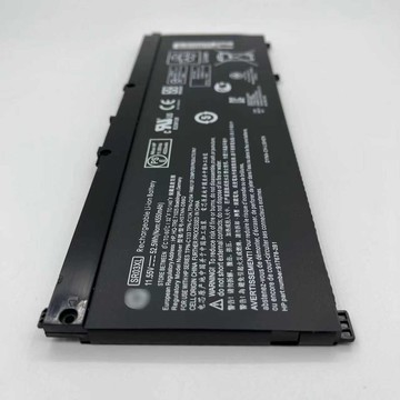 全新暗影光影2/3/4/5代SR03/SR04XL TE03/TE04暗夜筆記本電池【宜家良品百貨】