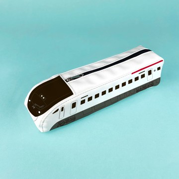 EMU3000筆袋-特仕版
