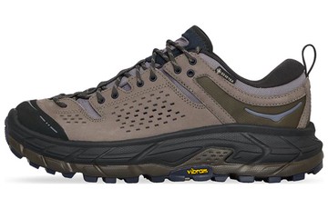 _J.L-A.L_ X TOR ULTRA LOW GORE-TEX DESERT TAUPE