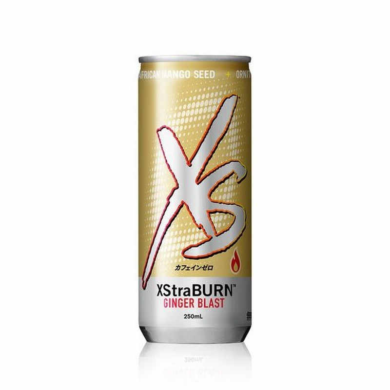 アムウェイ XS エナジードリンク 24本セット 組み合わせ