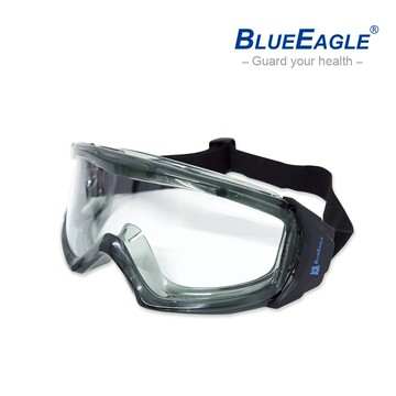 【藍鷹牌】 GP92 護目鏡