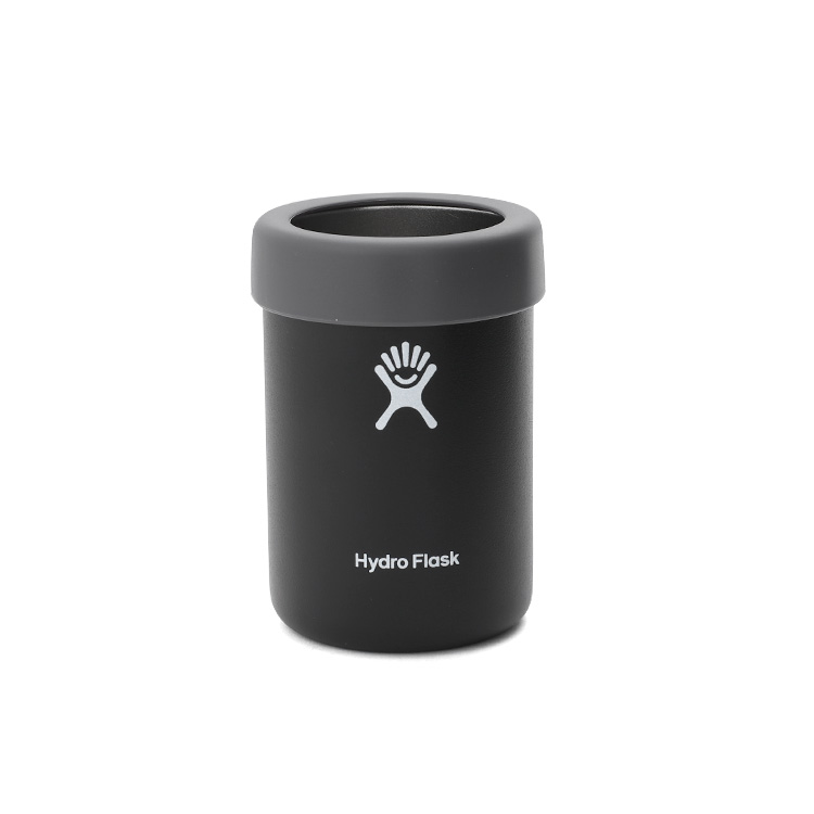 ハイドロフラスク クーラーカップ ブラック 12oz 354ml Hydro Flask Cooler Cup