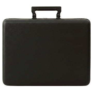 Promade Tools 007 工具箱  1個  450 x 130 x 350 mm