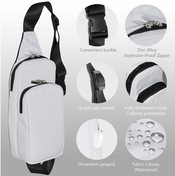 NS OLED 背包 腰包 收納包 現貨 特價 兼容NS