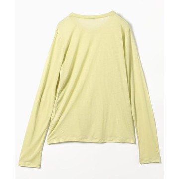 FREAK'S STORE 長袖T恤