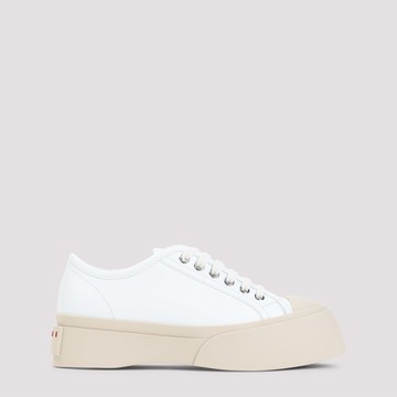 Marni Pablo Sneakers
