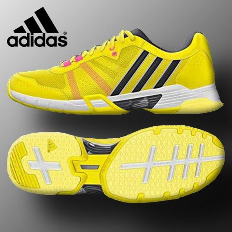 Adidas volley 2025